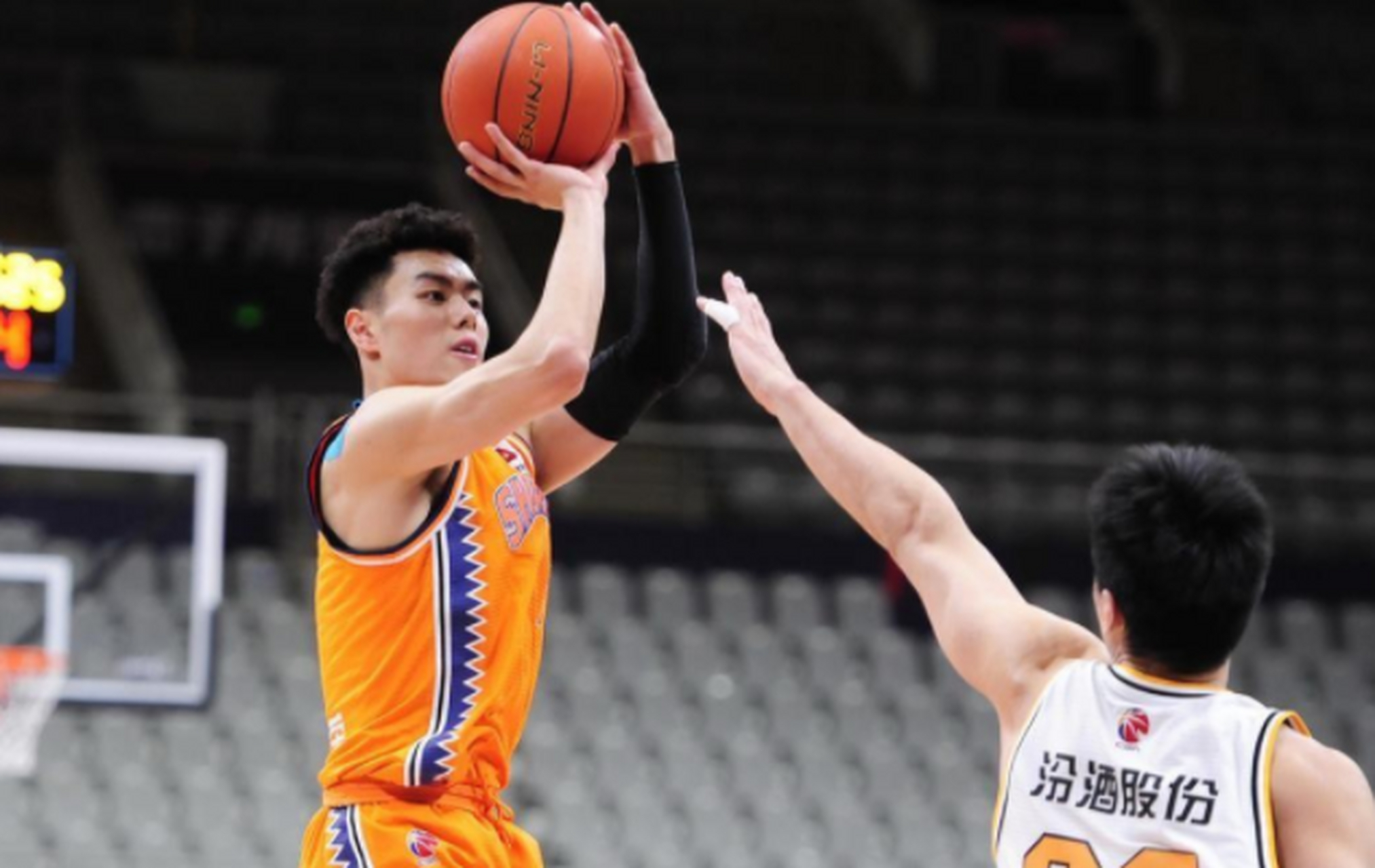 lol台服官网首页地址冲刺阶段意大利杯传出新动向，深圳男篮状态回暖，管理层表态：管理层满意，资深球员宣示担当的简单介绍