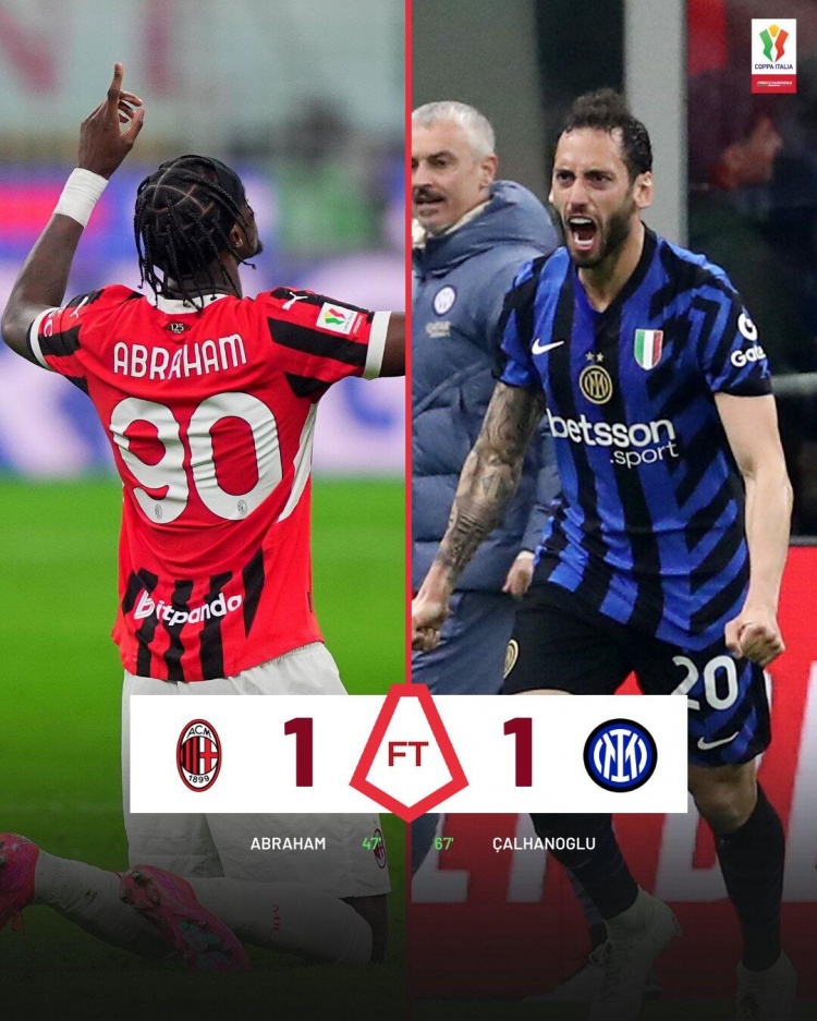 包含意大利杯赛程吃紧，AC米兰清晨回应争议，目标明确，轮换策略成焦点的词条