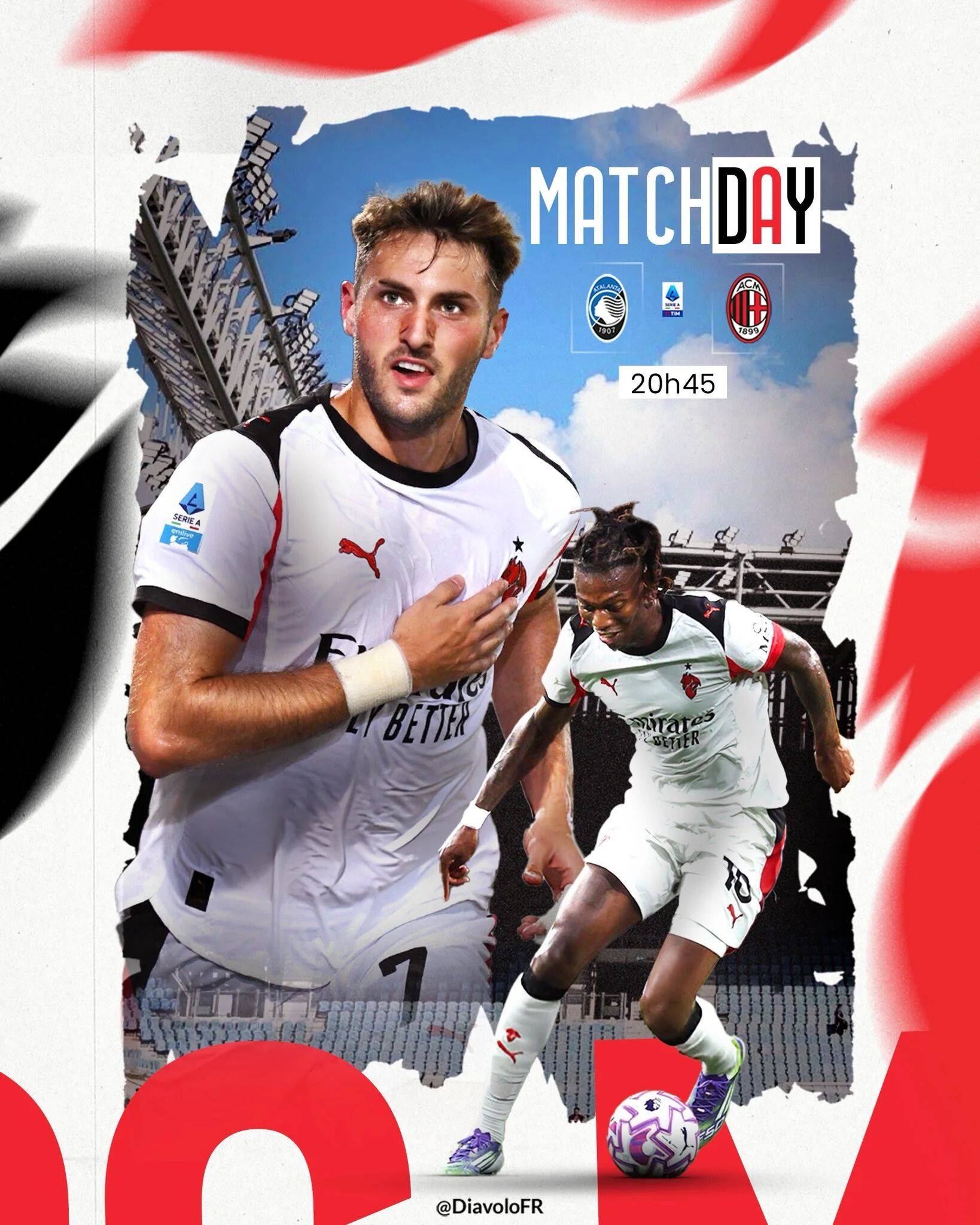 包含意大利杯赛程吃紧，AC米兰清晨回应争议，目标明确，轮换策略成焦点的词条