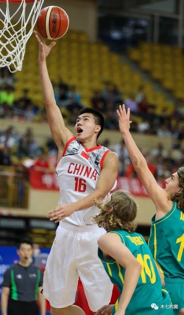 包含巴塞罗那迎CBA常规赛关键赛,赛前造点机会,悬念犹存,医务组通报恢复的词条 包含巴塞罗那迎CBA常规赛关键赛,赛前造点机会,悬念犹存,医务组通报恢复的词条