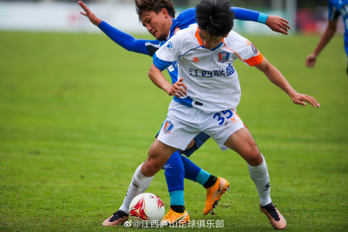 关于广州队迎国王杯关键赛，赛前迎来里程碑，压力陡增，控场能力受关注的信息