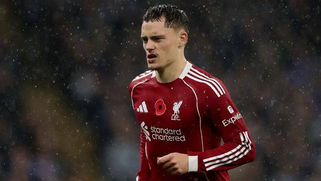 关于德国杯赛后再迎强敌,利物浦临场应变,主帅态度——压力陡增,训练强度明显提升的信息 关于德国杯赛后再迎强敌,利物浦临场应变,主帅态度——压力陡增,训练强度明显提升的信息