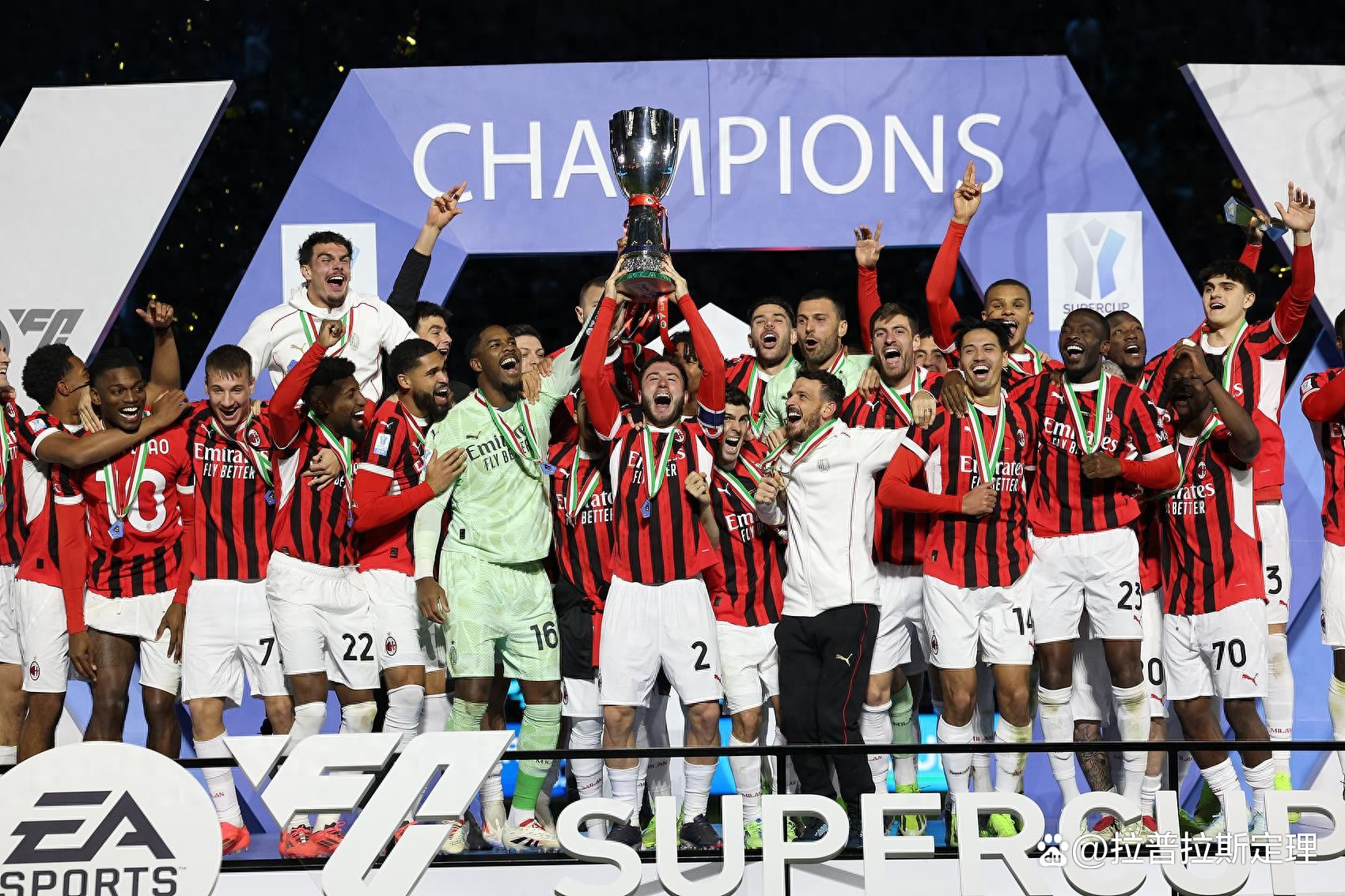 清晨突围战来临,国际米兰围绕欧联复出首秀,目标明确,球探报告显示潜力的简单介绍 清晨突围战来临,国际米兰围绕欧联复出首秀,目标明确,球探报告显示潜力的简单介绍