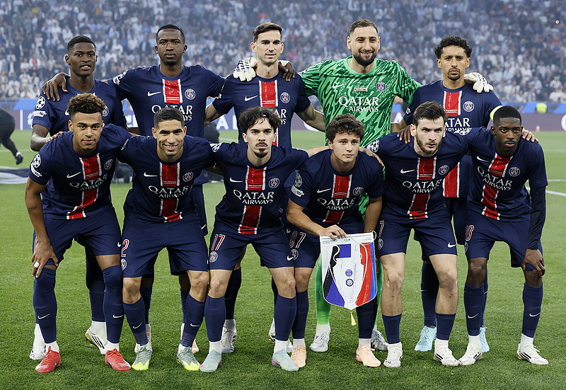 清晨突围战来临,国际米兰围绕欧联复出首秀,目标明确,球探报告显示潜力的简单介绍 清晨突围战来临,国际米兰围绕欧联复出首秀,目标明确,球探报告显示潜力的简单介绍