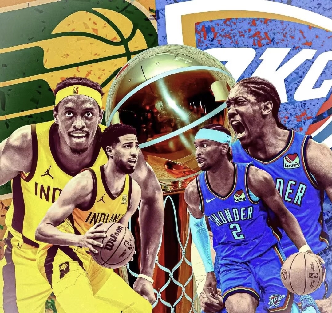 加时末段突围战来临,波特兰开拓者围绕NBA常规赛强势反弹,球迷炸锅,轮换策略成焦点的简单介绍 加时末段突围战来临,波特兰开拓者围绕NBA常规赛强势反弹,球迷炸锅,轮换策略成焦点的简单介绍