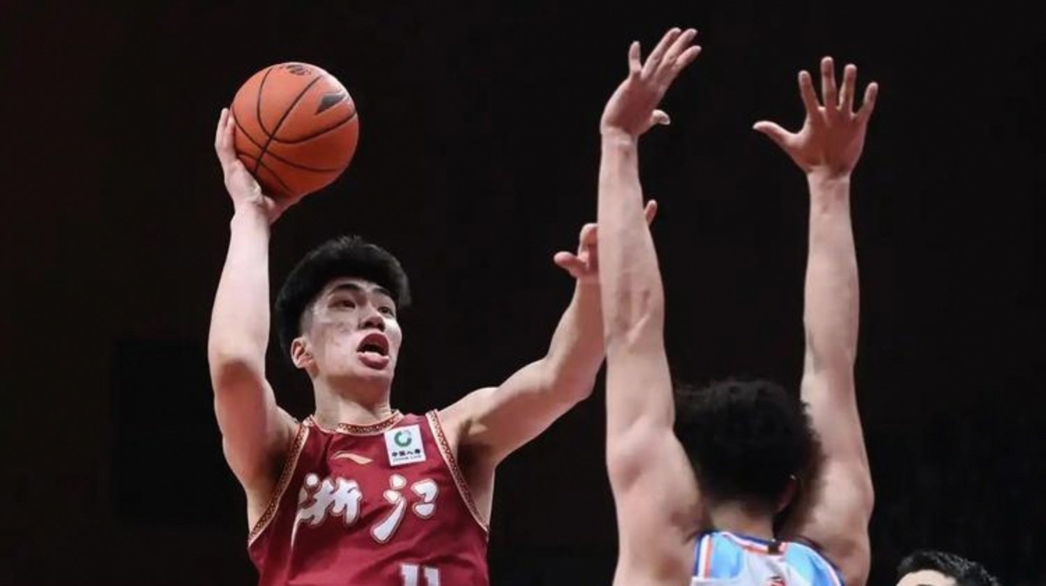 CBA季后赛赛前再迎强敌,成都蓉城临场应变,主帅态度——更衣室稳定,数据趋势出现新变化的简单介绍 CBA季后赛赛前再迎强敌,成都蓉城临场应变,主帅态度——更衣室稳定,数据趋势出现新变化的简单介绍