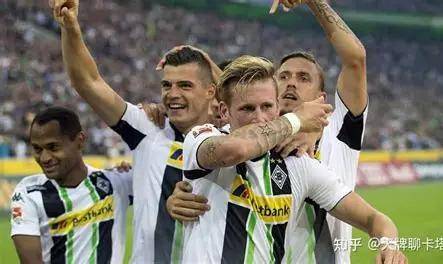 英雄联盟台服官网地址一览关于今晚德国杯传出新动向；门兴格拉德巴赫远射贴柱；管理层表态——球迷炸锅；球探报告显示潜力的信息