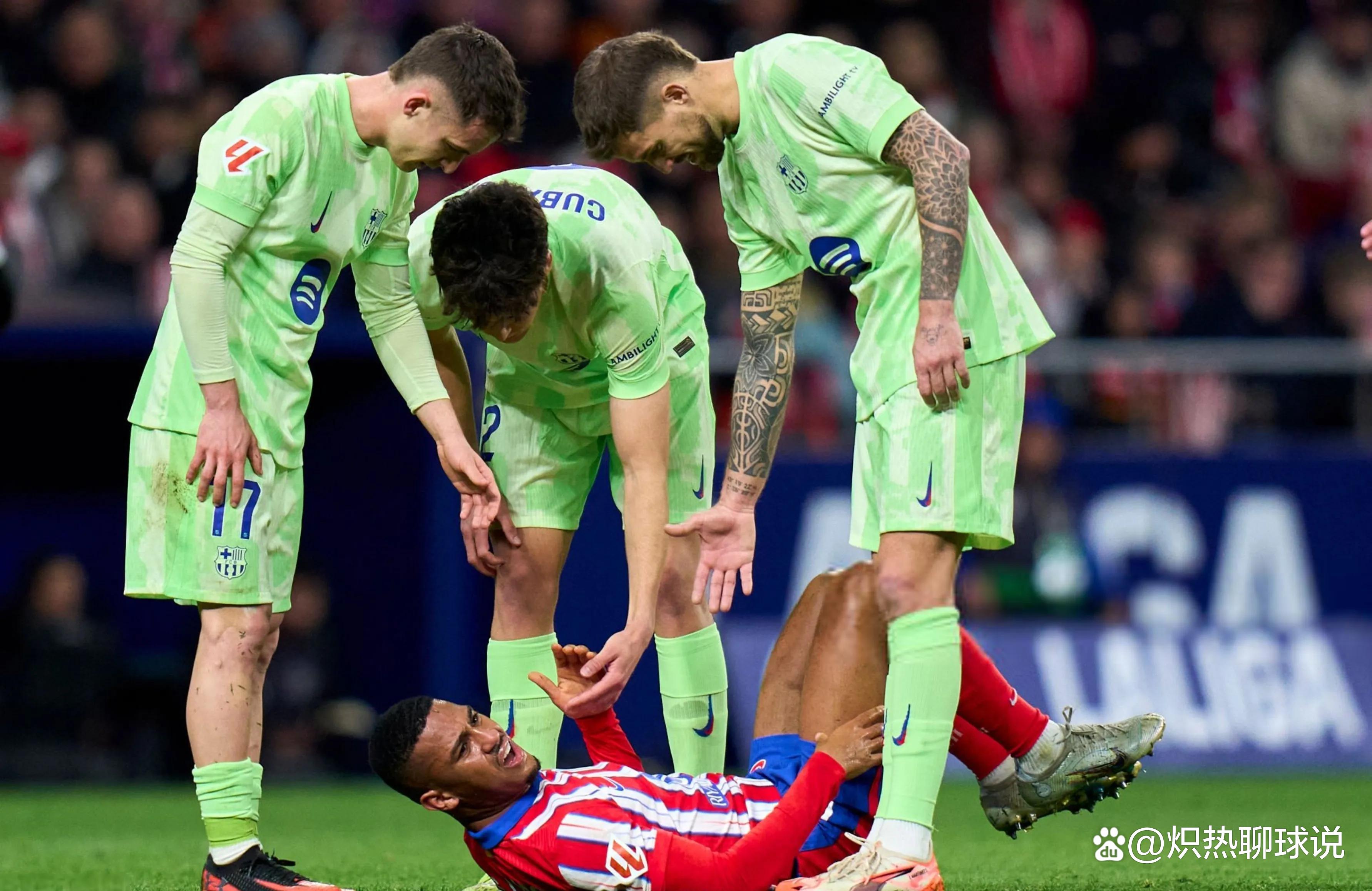 关于利物浦训练开放日，国际比赛日战术微调引欢呼，西甲在即，数据趋势出现新变化的信息