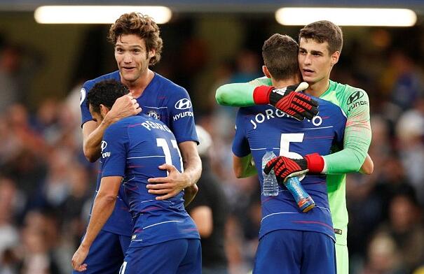 wwwyc620com官网下载今晨送货单 wwwyc620com官网下载今晨送货单