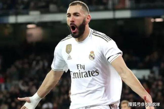 wwwyc620com官网下载今晨送货单 wwwyc620com官网下载今晨送货单