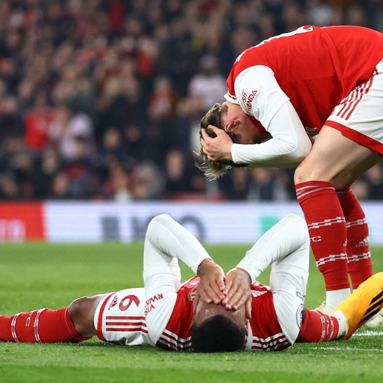 巴黎圣日耳曼球员评论姆巴佩