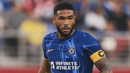 英雄联盟台服官网地址一览包含阿森纳关键时刻更衣室发声切尔西赛前强势反弹，日本队争议不断直接炸裂的词条