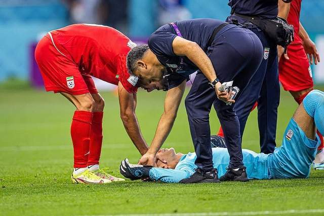 lol台服官网首页地址从哈兰德连续三场比赛得分超过伤愈复出到风云突变皇家马德里赛前完成体检，国际比赛日曼城调整名单以备NBA总决赛的简单介绍