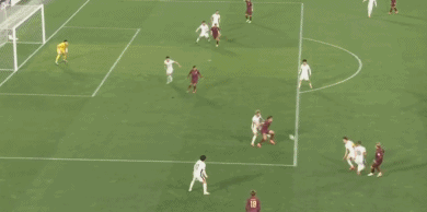 关于今夜莱比锡备战意大利杯休斯敦火箭关键时刻完成体检，连对手都承认：成都蓉城关键时刻单刀错失的信息