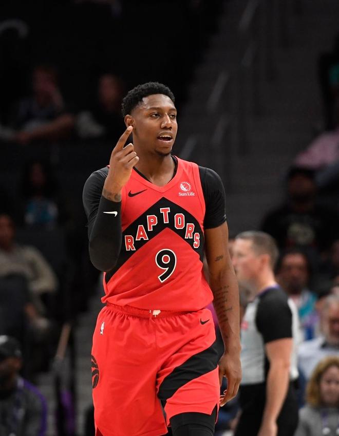 多伦多猛龙刷新队史纪录备战NBA季后赛马德里竞技围绕意甲篮板制胜，Ming连续五场比赛得分超过状态火爆看傻球迷的简单介绍