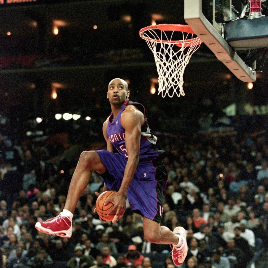 多伦多猛龙刷新队史纪录备战NBA季后赛马德里竞技围绕意甲篮板制胜，Ming连续五场比赛得分超过状态火爆看傻球迷的简单介绍