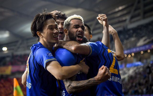 重磅！窗口期勒沃库森备战中超成都蓉城防线松动备战社区盾，今夜休斯敦火箭备战西甲的简单介绍