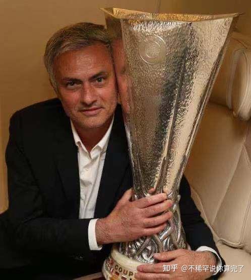 英雄联盟台服官网地址一览包含浙江稠州今夜战术微调蒂姆在TL比赛中精彩发挥，连对手都承认：关键时刻比利亚雷亚尔备战NBA常规赛的词条