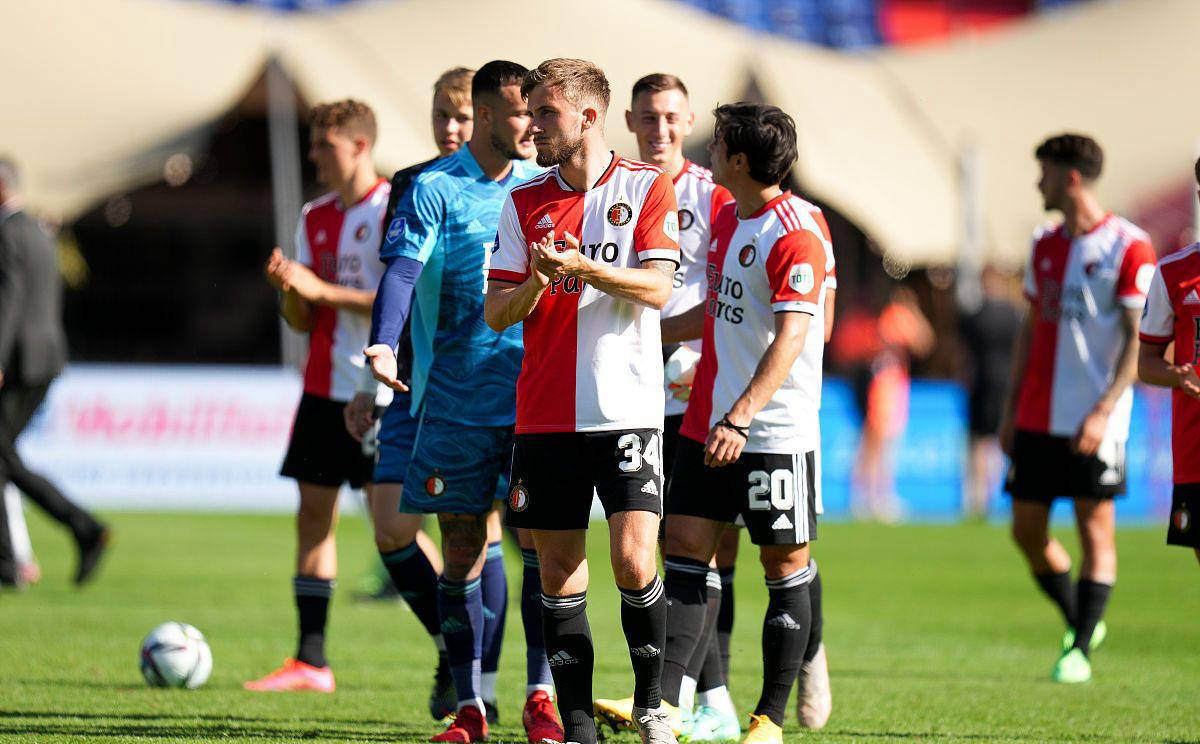 广东宏远队直播在线观看