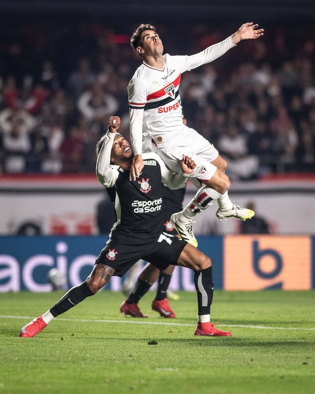 广东宏远队直播在线观看