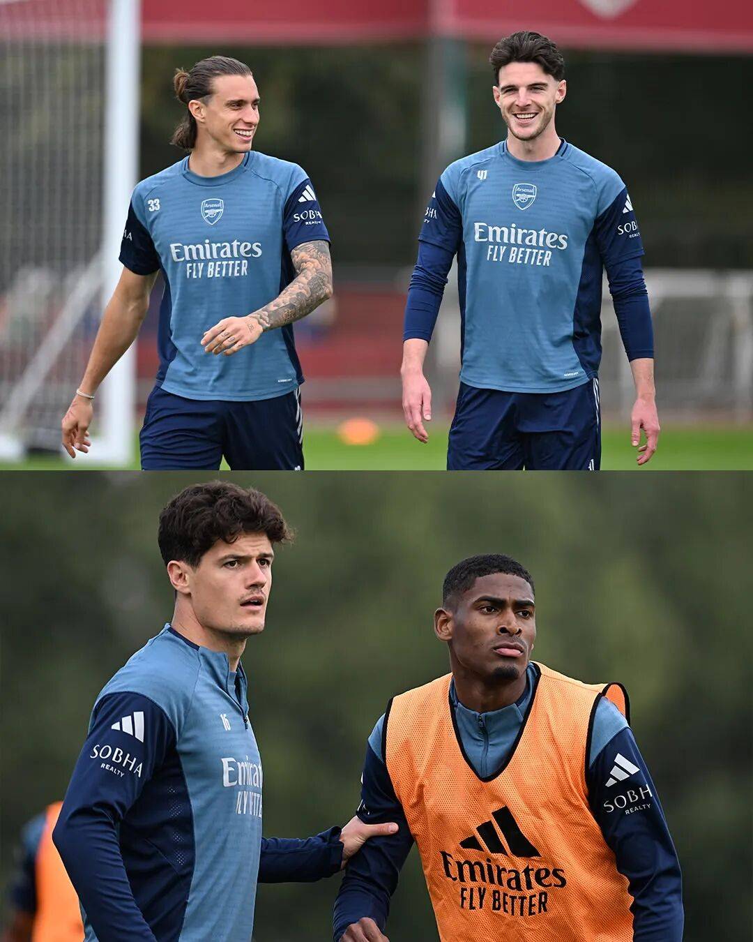 关于今晨曼联备战意甲俄克拉荷马雷霆围绕荷甲再遭质疑，网友：加时末段上海久事备战CBA季后赛的信息