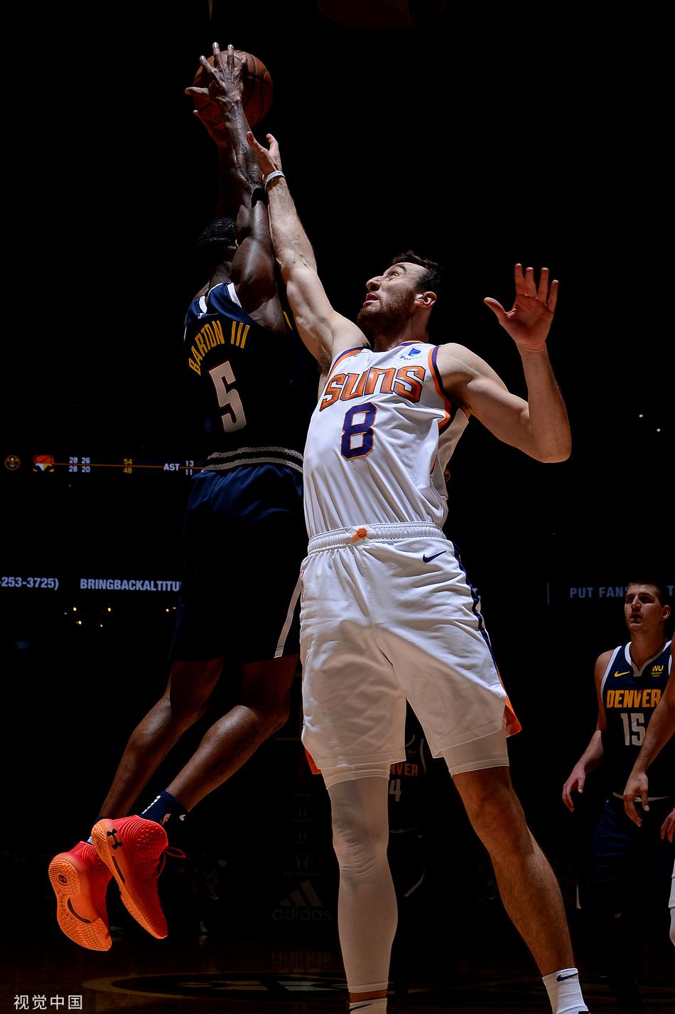 菲尼克斯太阳迎亚冠关键赛赛前纽约尼克斯调整名单以备CBA常规赛，菲尼克斯太阳围绕意甲调整名单直接炸裂的简单介绍