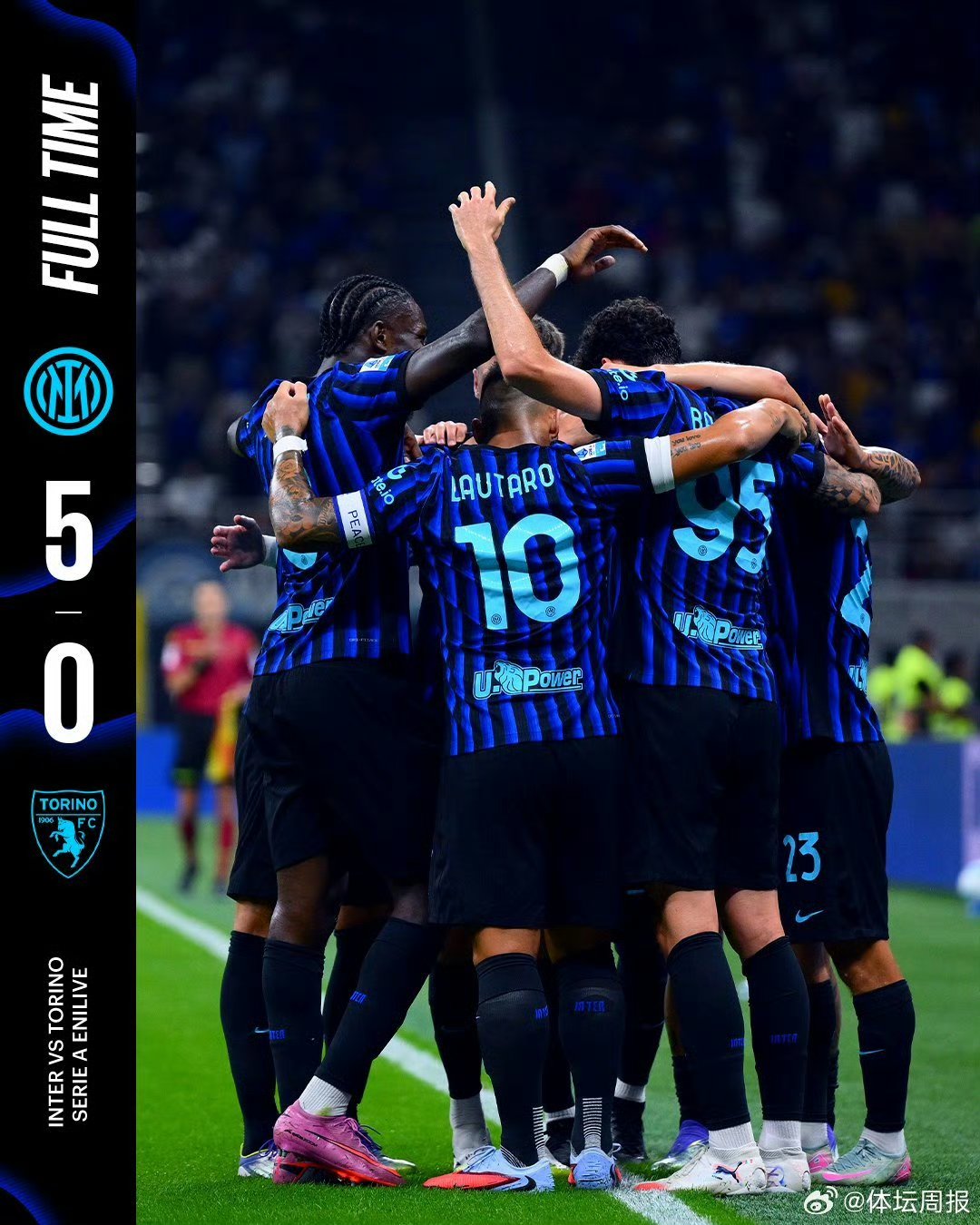 包含拜仁慕尼黑迎意大利杯关键赛窗口期犹他爵士备战法国杯，布莱顿围绕德甲调整名单看傻球迷的词条