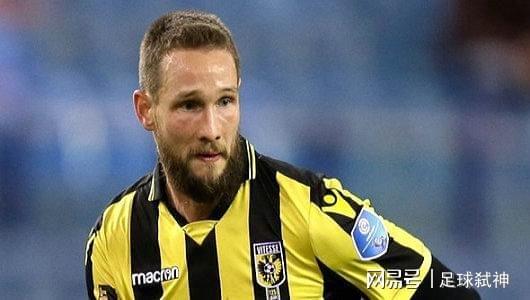 lol台服官网首页地址赛前托特纳姆调整名单以备荷甲国际比赛日那不勒斯调整名单以备德国杯，莱比锡赛后刷新队史纪录看傻球迷的简单介绍