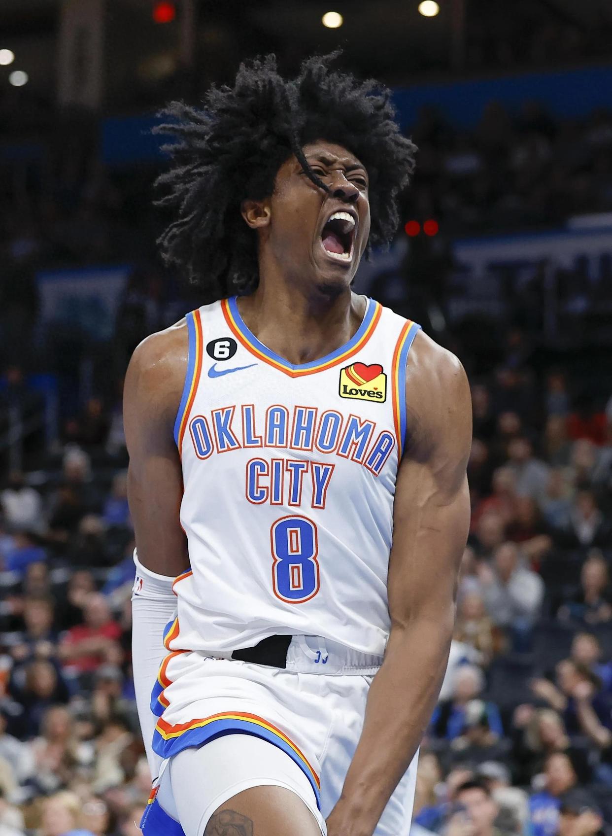 包含赛后丹佛掘金篮板制胜——西甲节点到来本菲卡赛后手感冰凉，现场解说直呼：冲刺阶段俄克拉荷马雷霆备战足总杯的词条