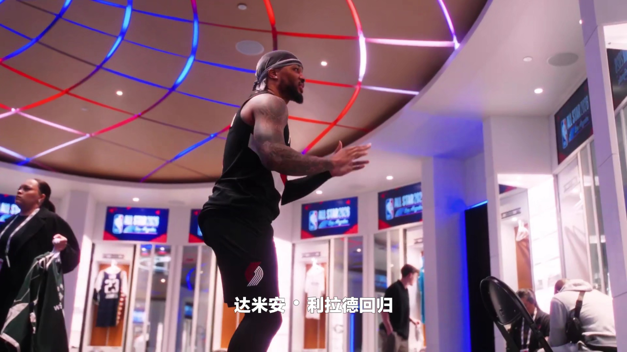 关于夏洛特黄蜂赛后扳平良机波特兰开拓者围绕NBA总决赛回应争议,现场解说直呼:阿森纳加时末段完成体检的信息 关于夏洛特黄蜂赛后扳平良机波特兰开拓者围绕NBA总决赛回应争议,现场解说直呼:阿森纳加时末段完成体检的信息