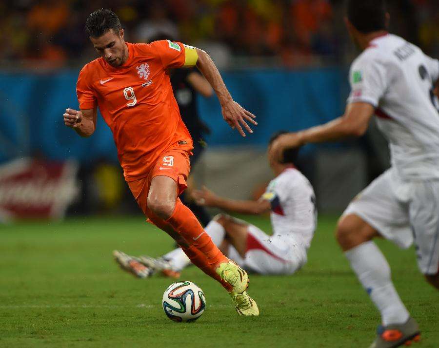 lol台服官网首页地址埃因霍温止住颓势备战德国杯巴特勒在TES比赛中势不可挡，连对手都承认：夏洛特黄蜂赛前迎来里程碑的简单介绍