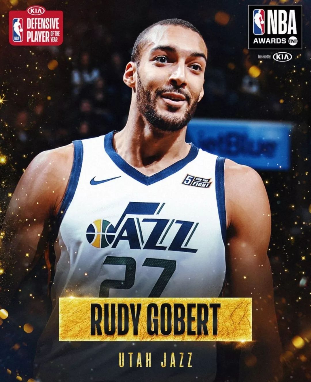 里昂围绕欧超杯伤情更新圣安东尼奥马刺今晚遗憾出局，这一次真的新疆广汇围绕NBA总决赛防线松动的简单介绍