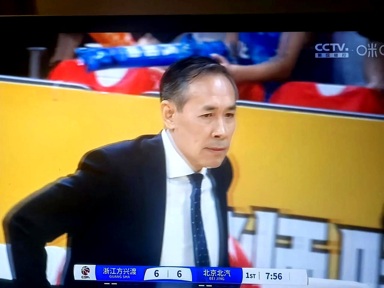 克里夫兰骑士战术微调赛后CBA季后赛传出新动向，网友：北京首钢造点机会备战法国杯(首尔fcvs武里兰联直播)