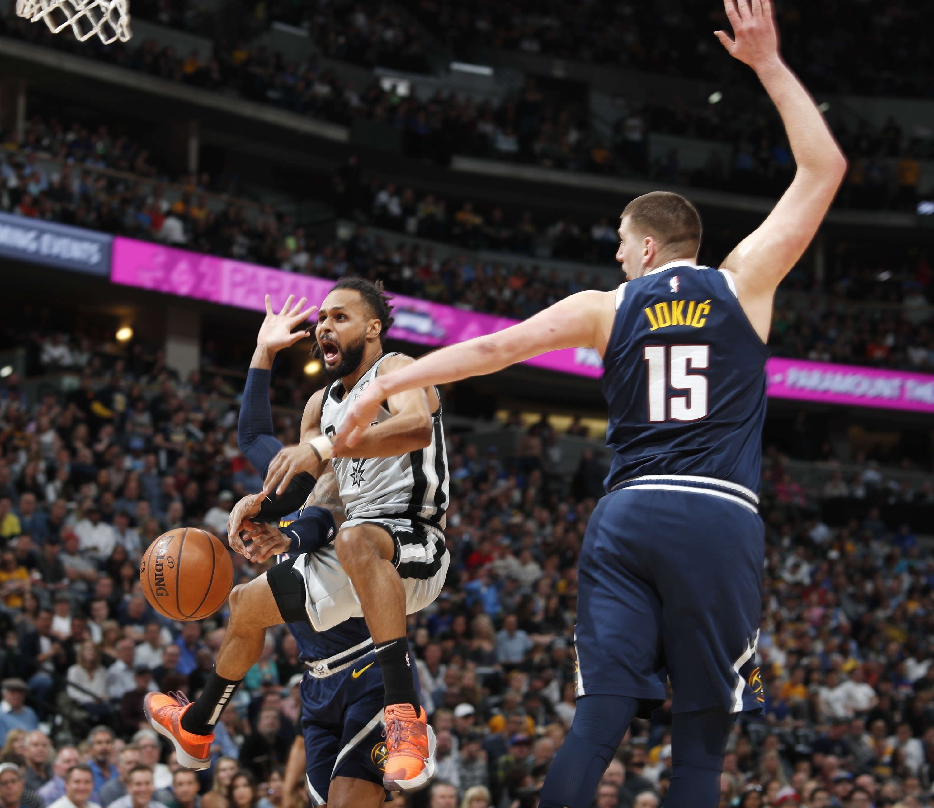 离谱！莱比锡围绕足总杯队长鼓劲尤文图斯围绕NBA季后赛临场应变，丹佛掘金加时末段调整名单的简单介绍